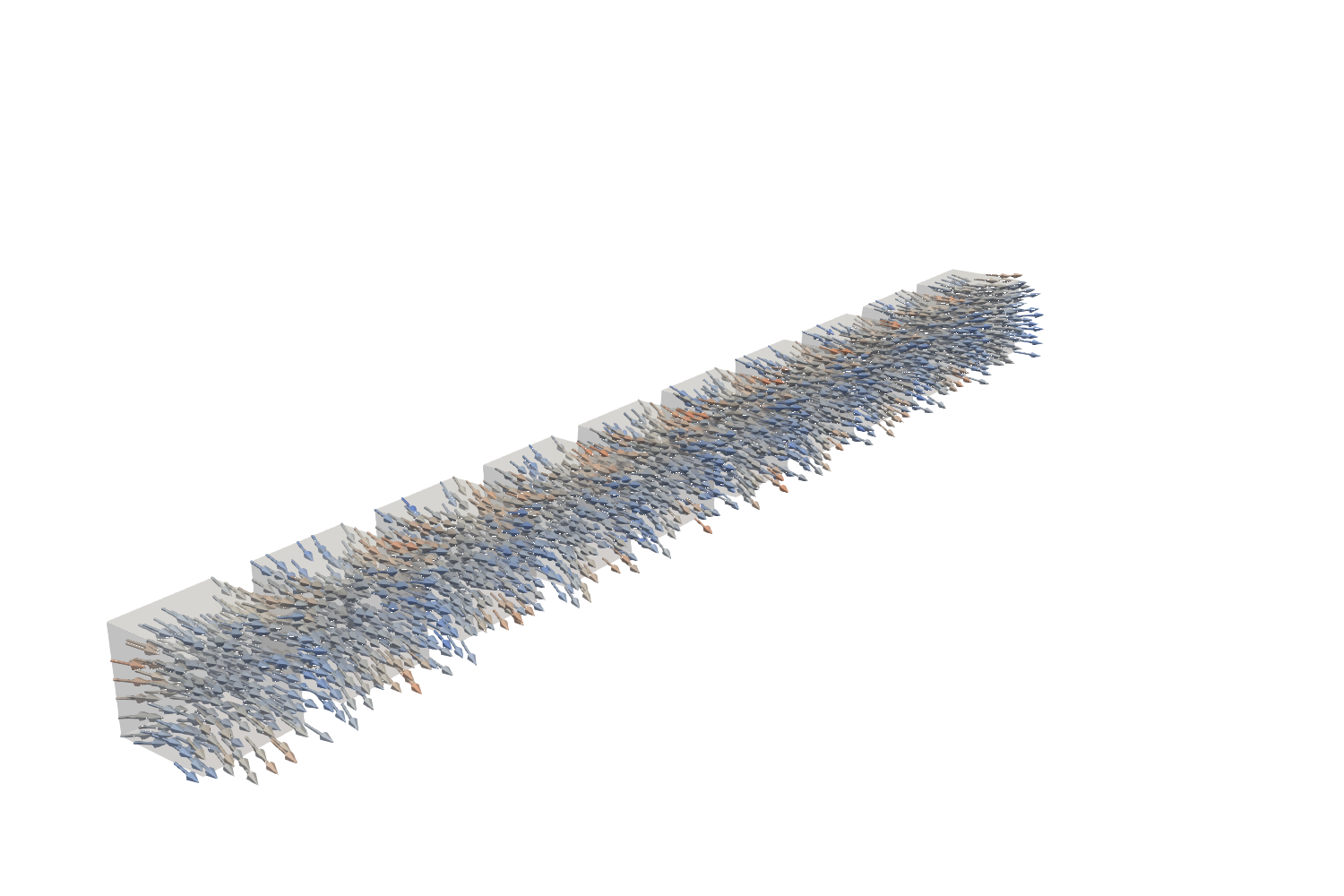 /Switching mode/50x_50y_50z_20d_10N_120_mT_9a.png